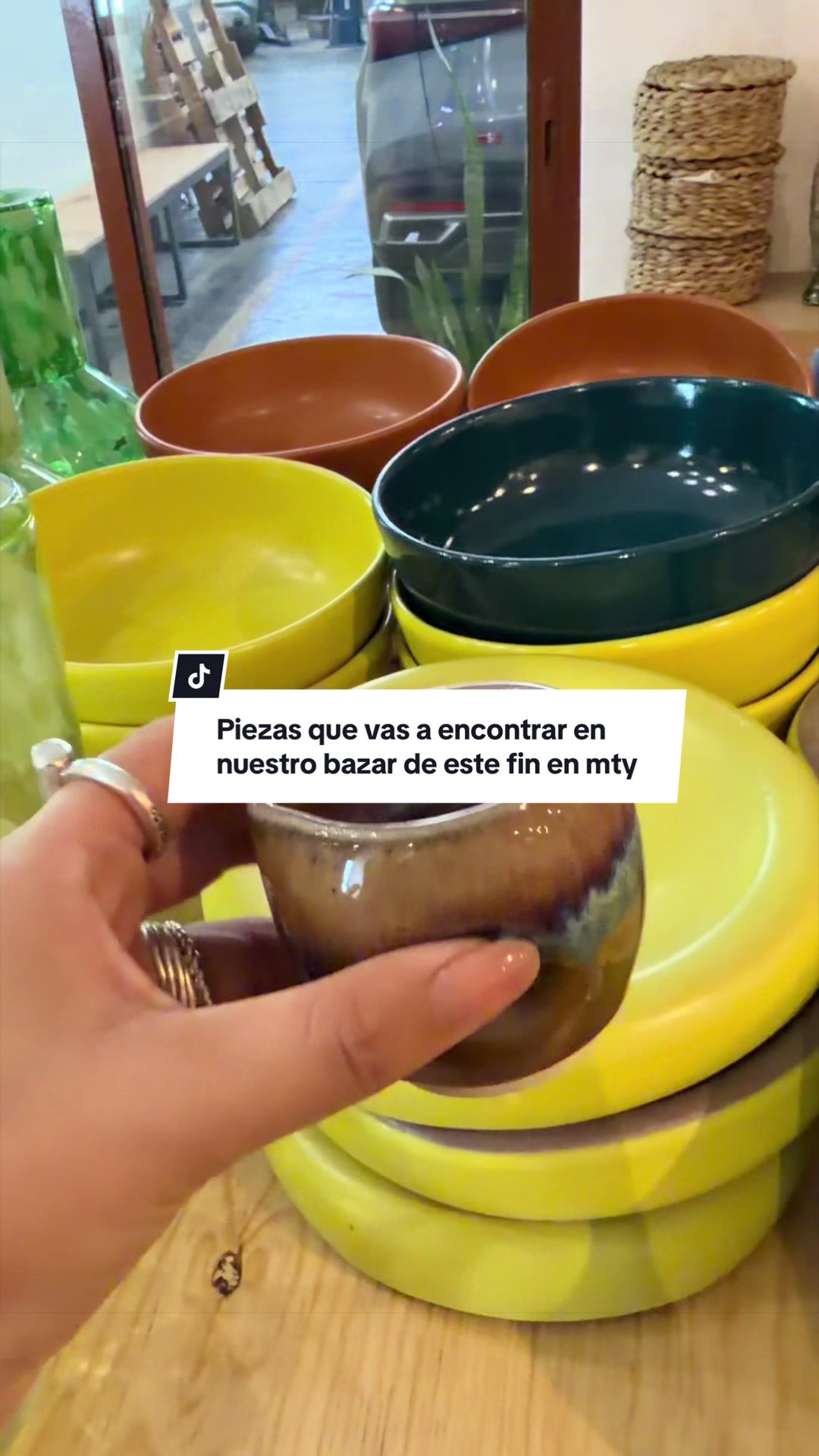 @Lozart GDL