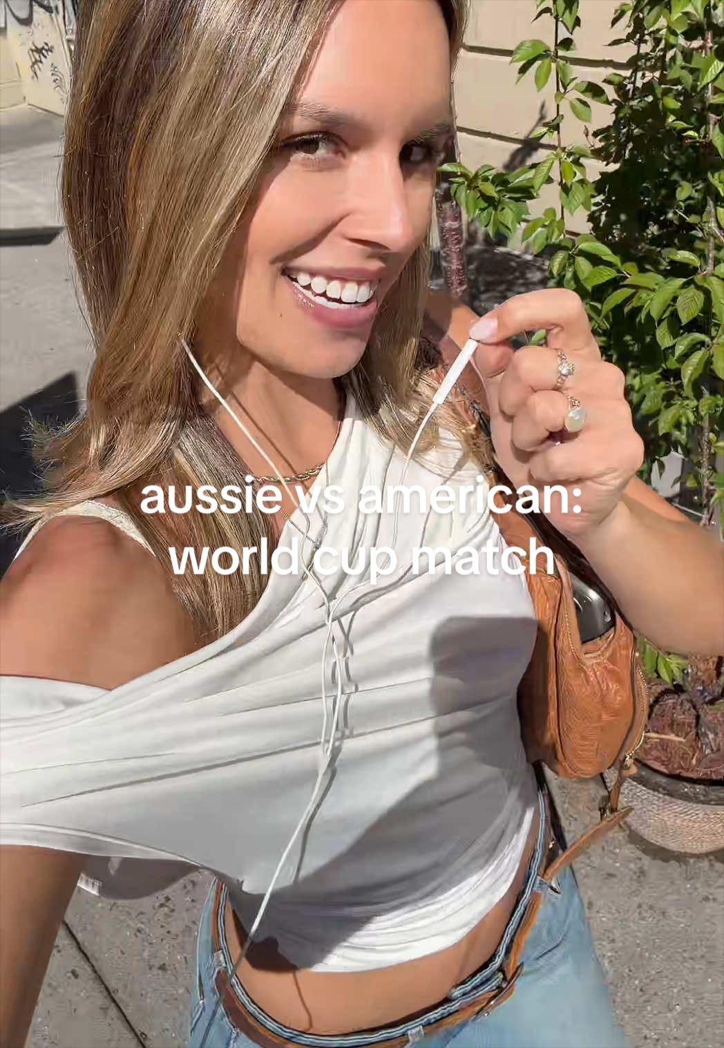 @claudia.giblin