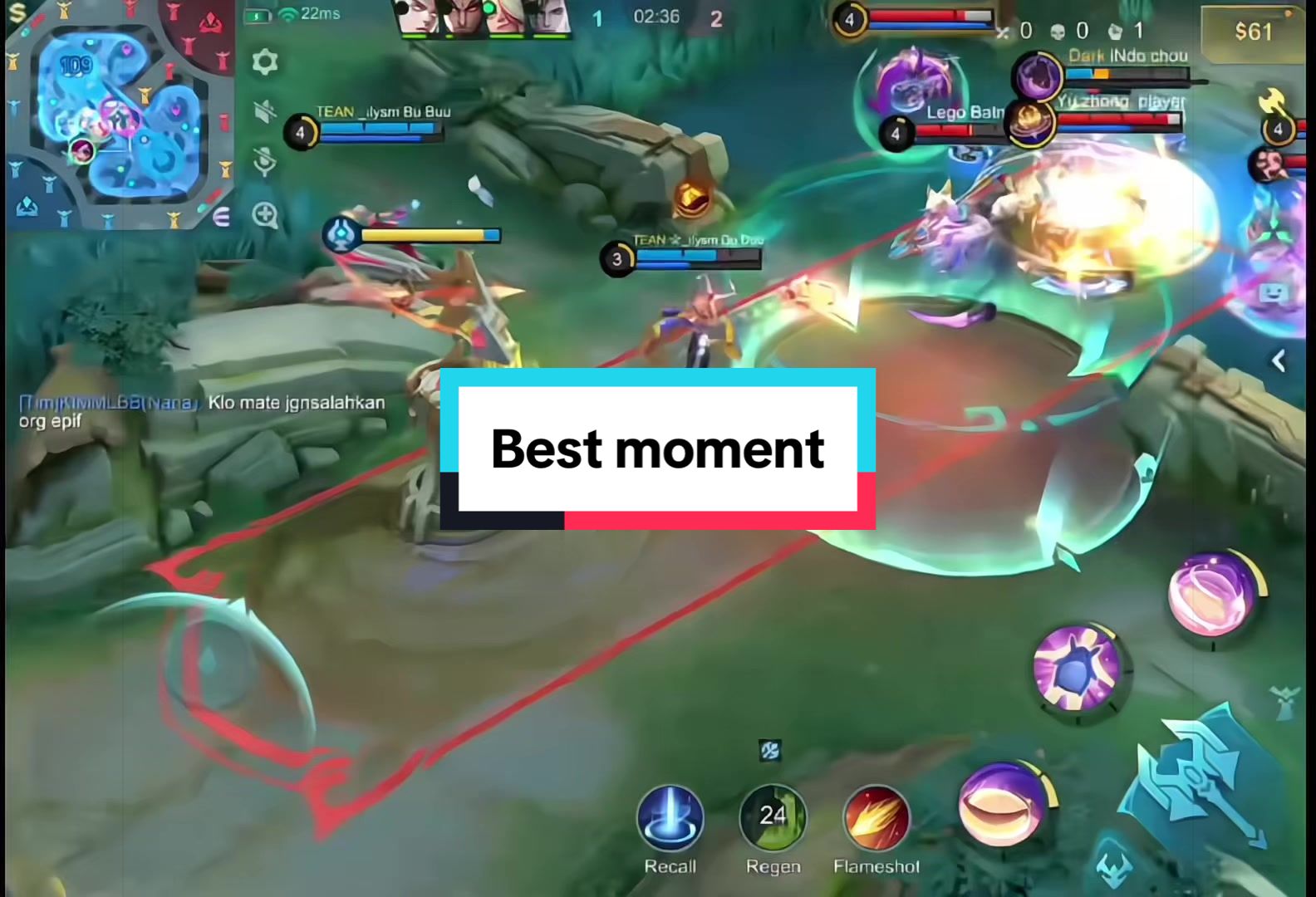 @KIMMLBB