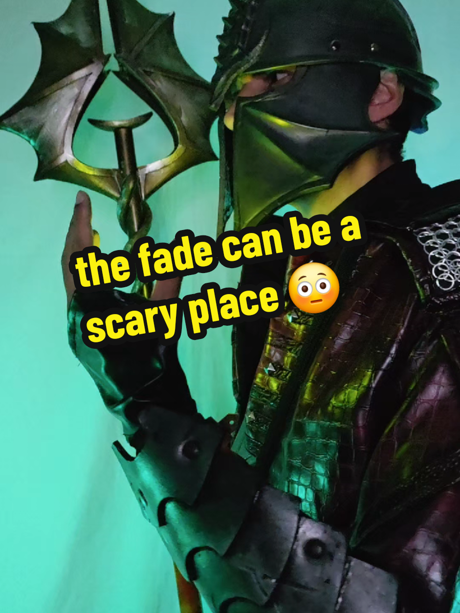 @cosplaydave 🇨🇦