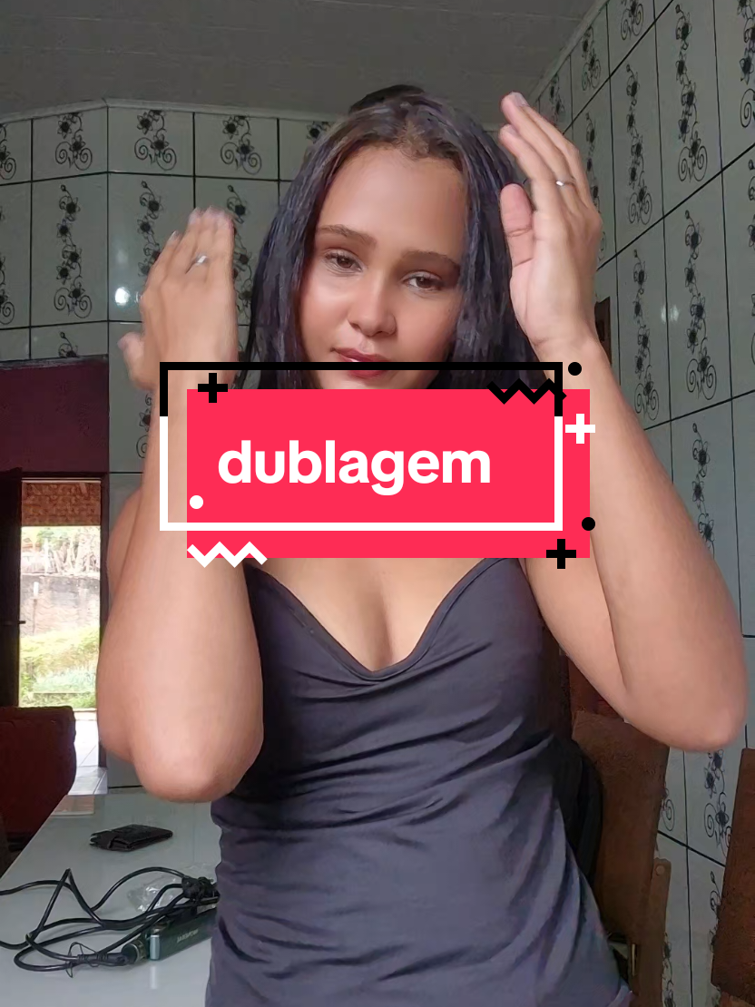 @daniely.ribeir