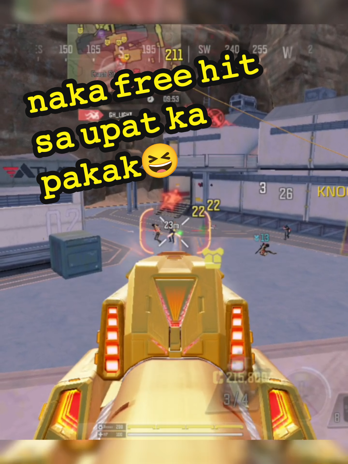@IringBasa