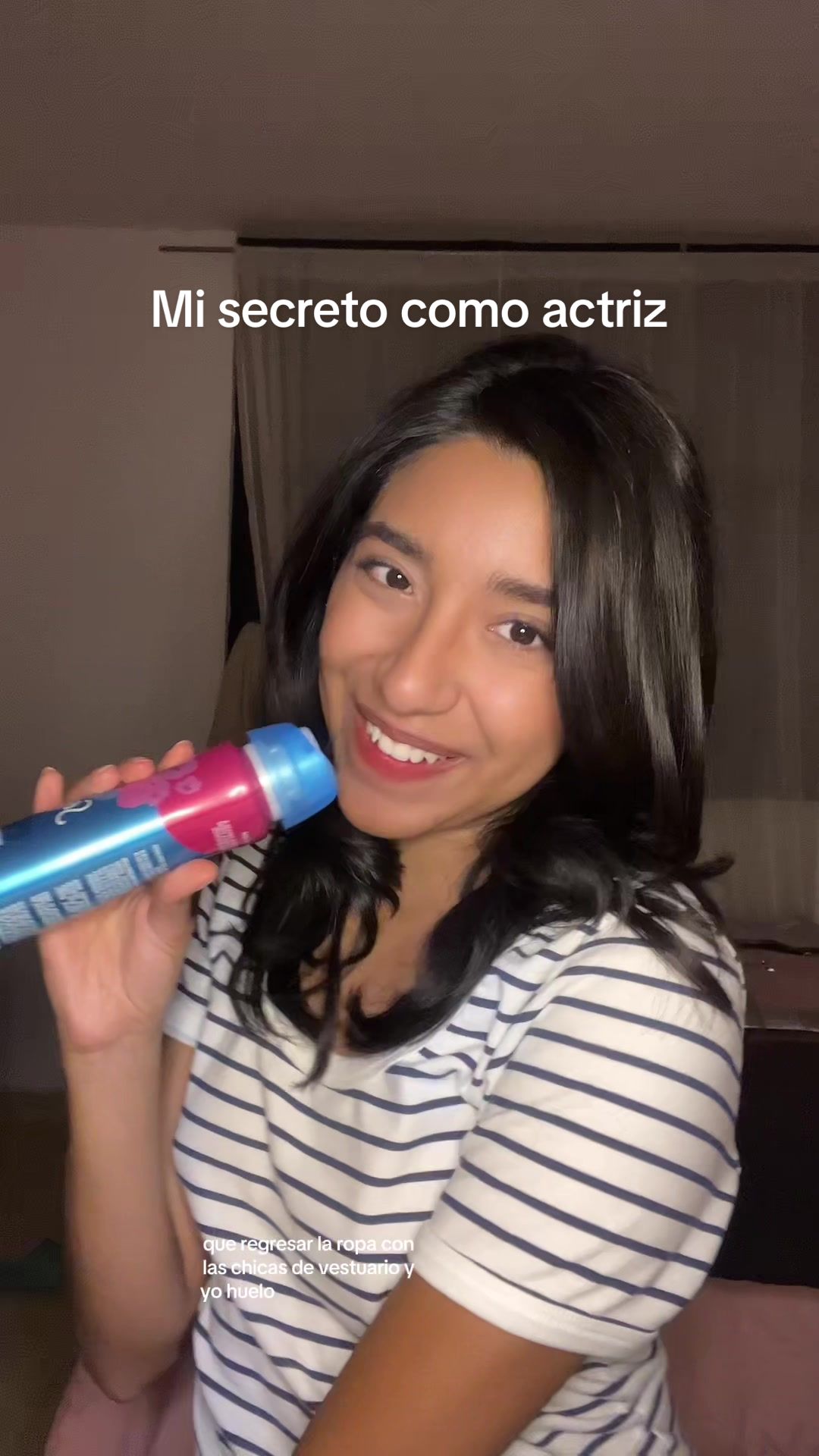@Diane with an E