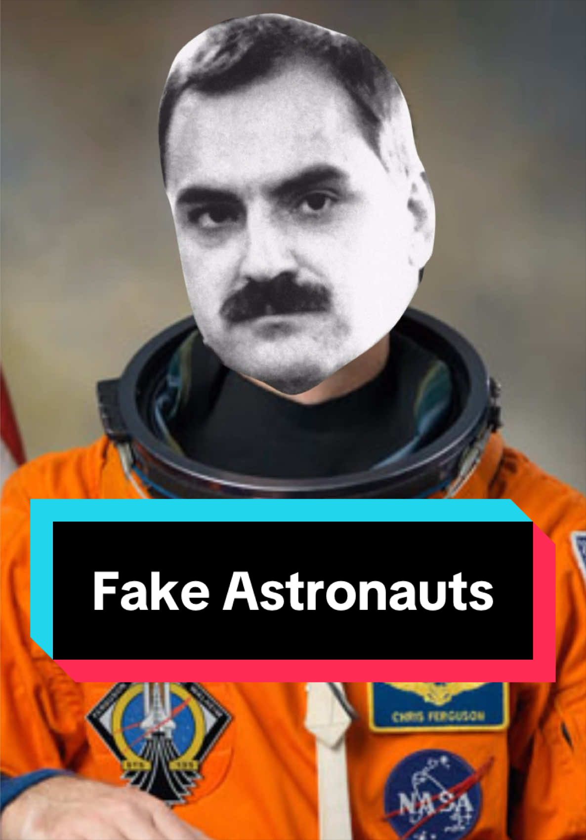 @curiousrondel