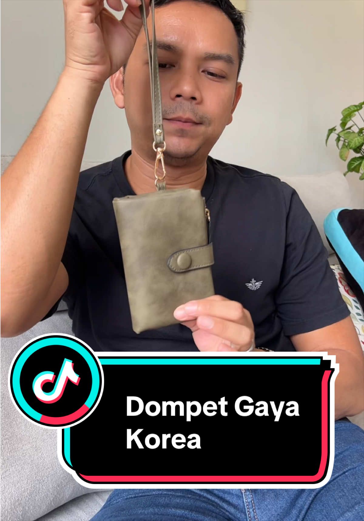 @Fakru&ensp;Azwary
