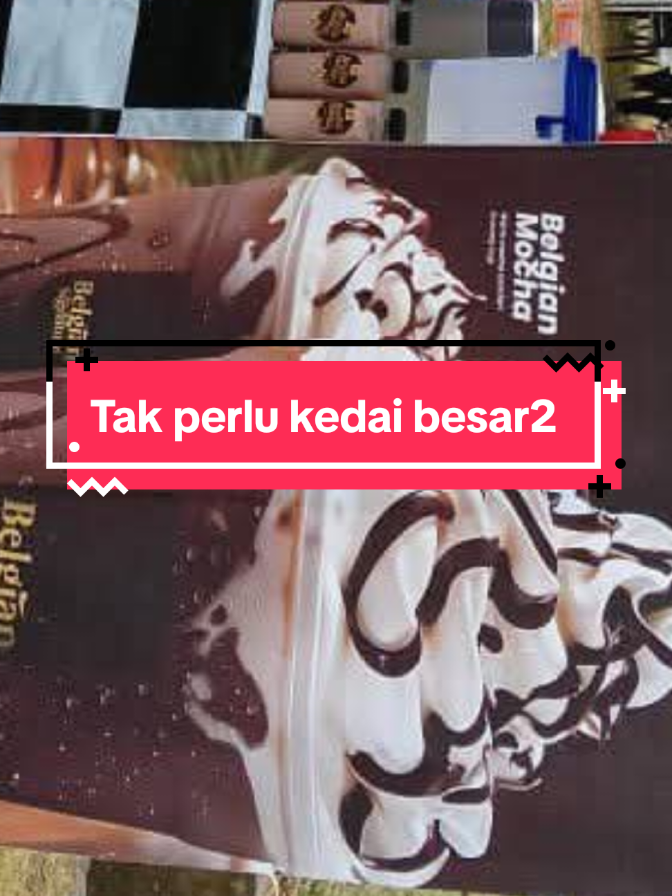 @Jasmin Jusoh