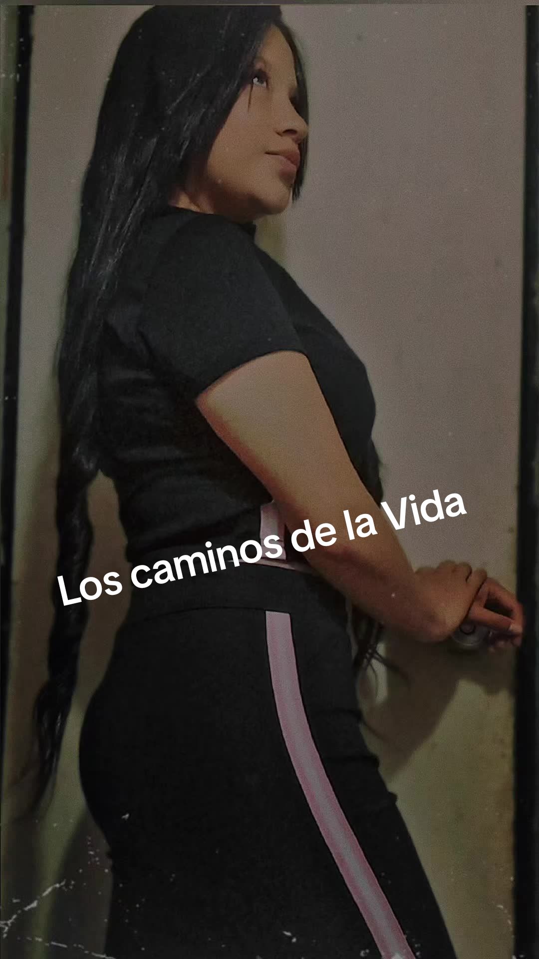 @Mayus Manrique