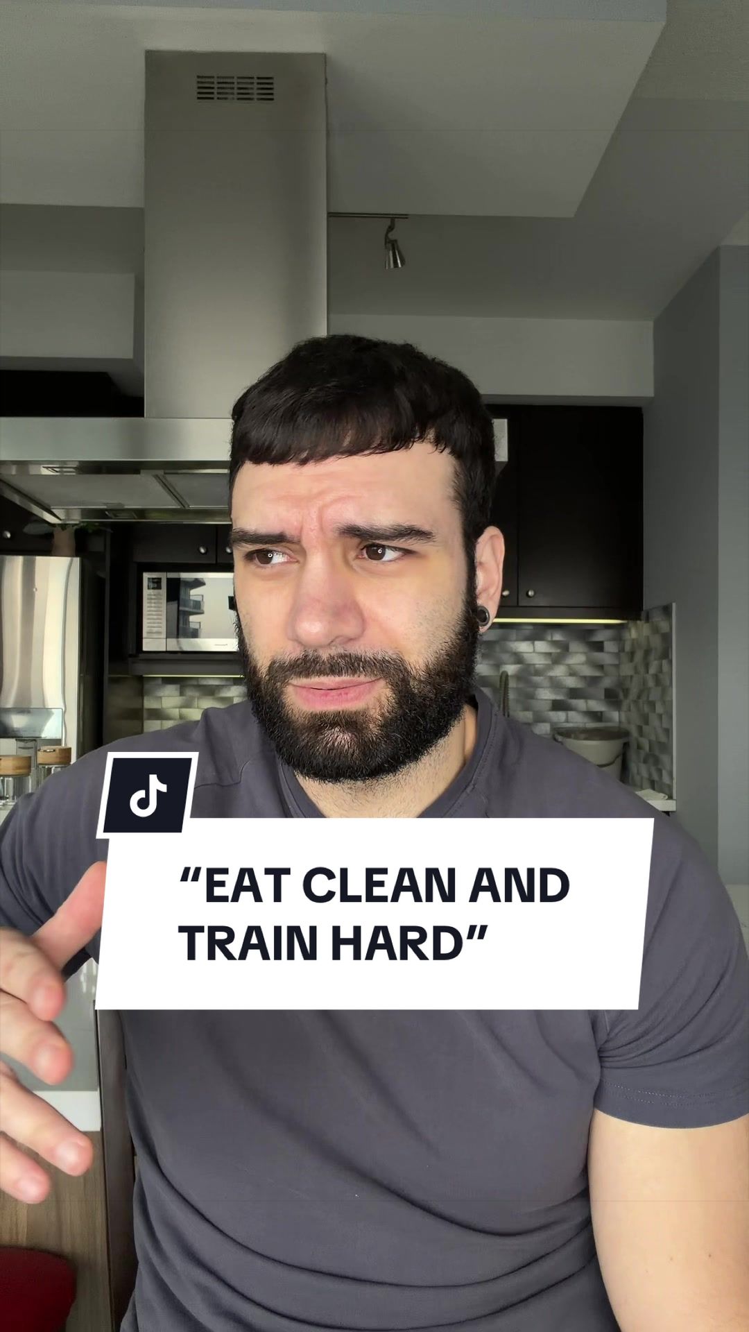 @Jon Mango