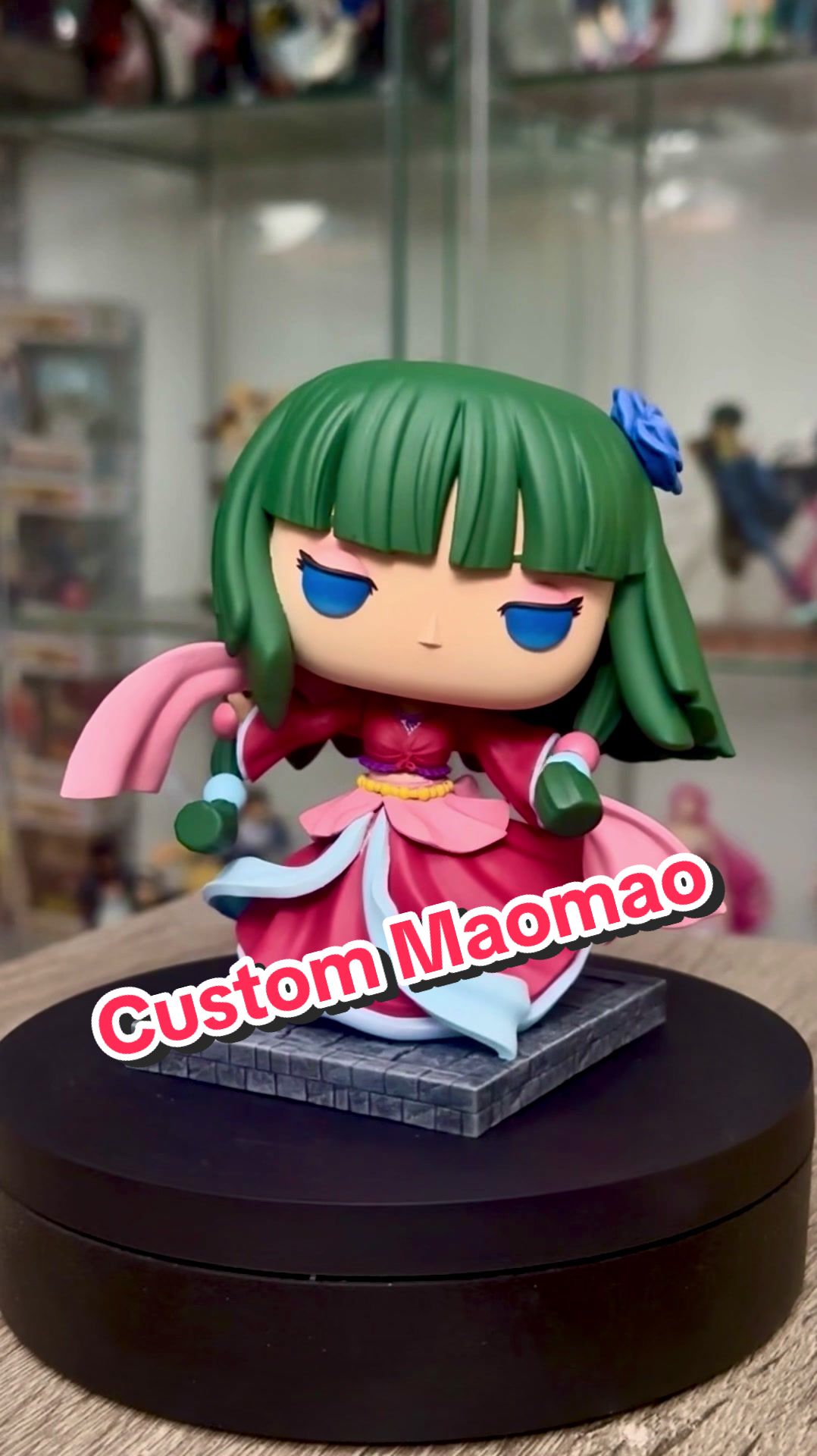 @MD.custom.toys