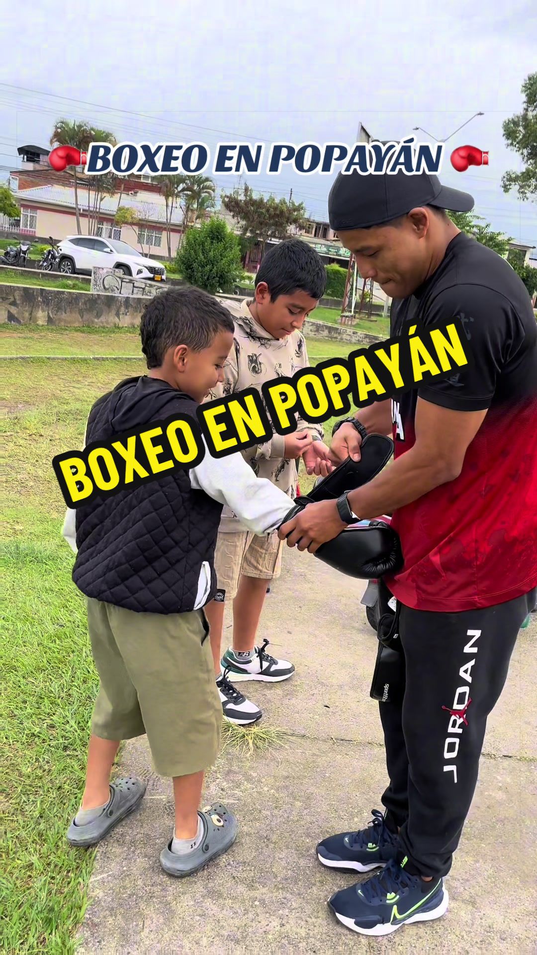 @herculesjulian