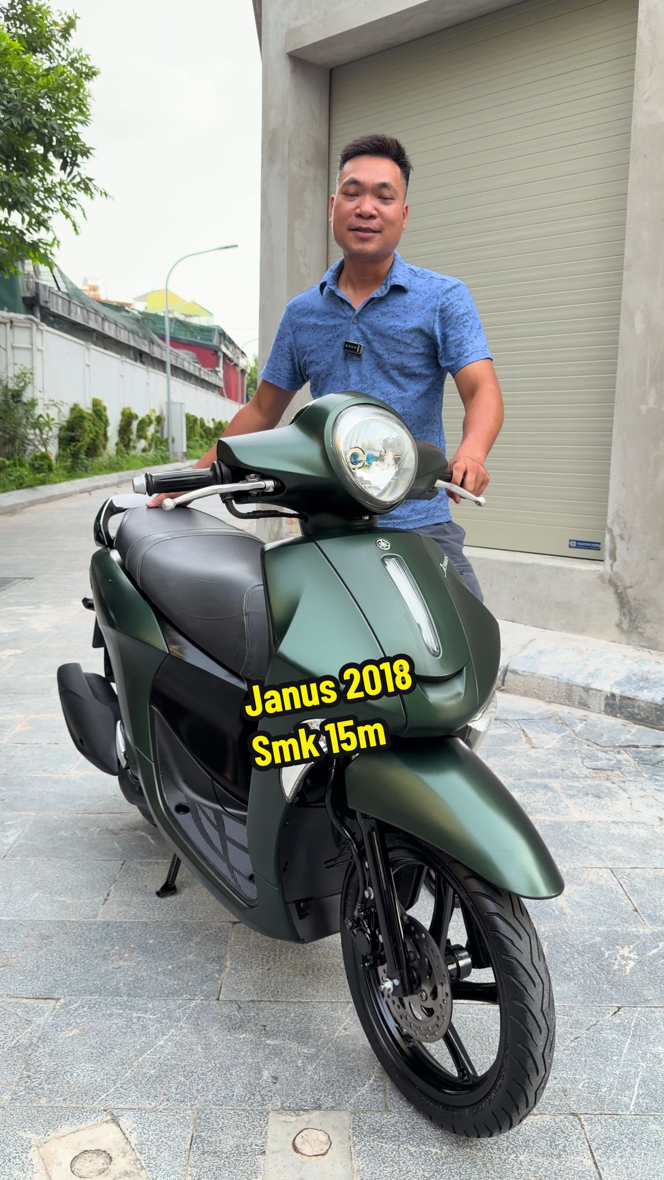 @Hoang phuc motor