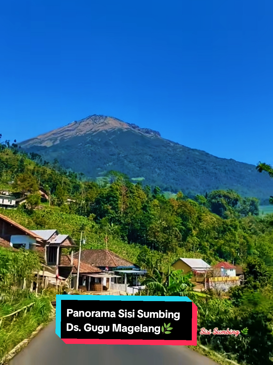 @SISI_SUMBING