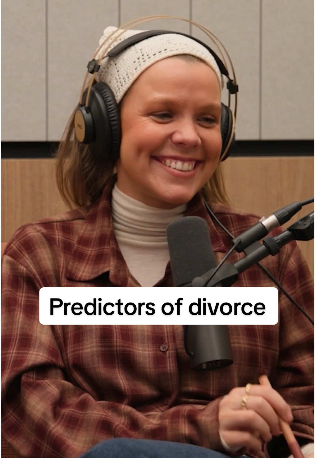 @Shameless Podcast