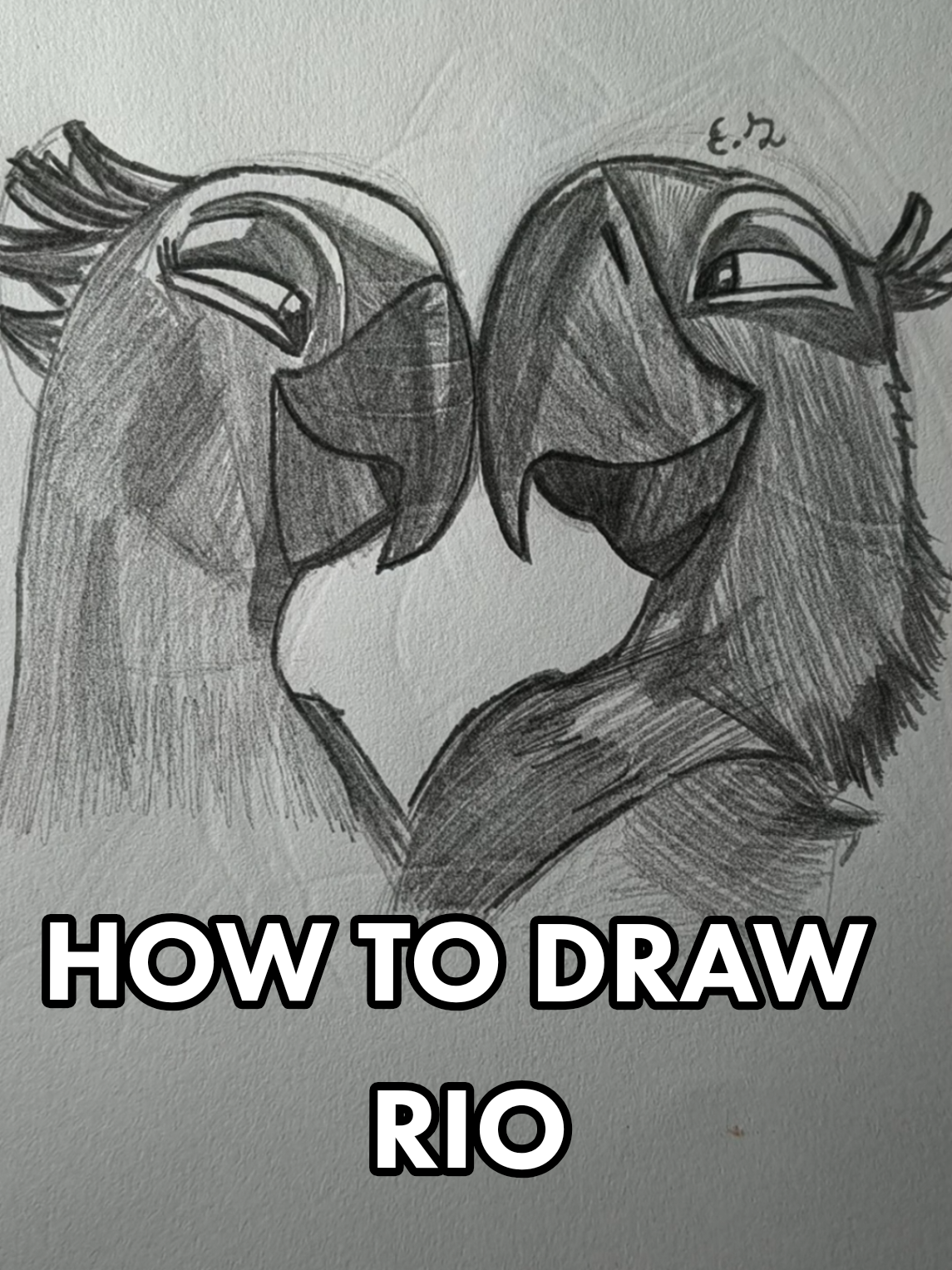@DrawbyEmerson