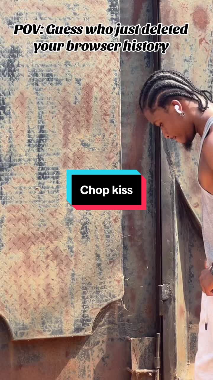 @sweet daddymadeit
