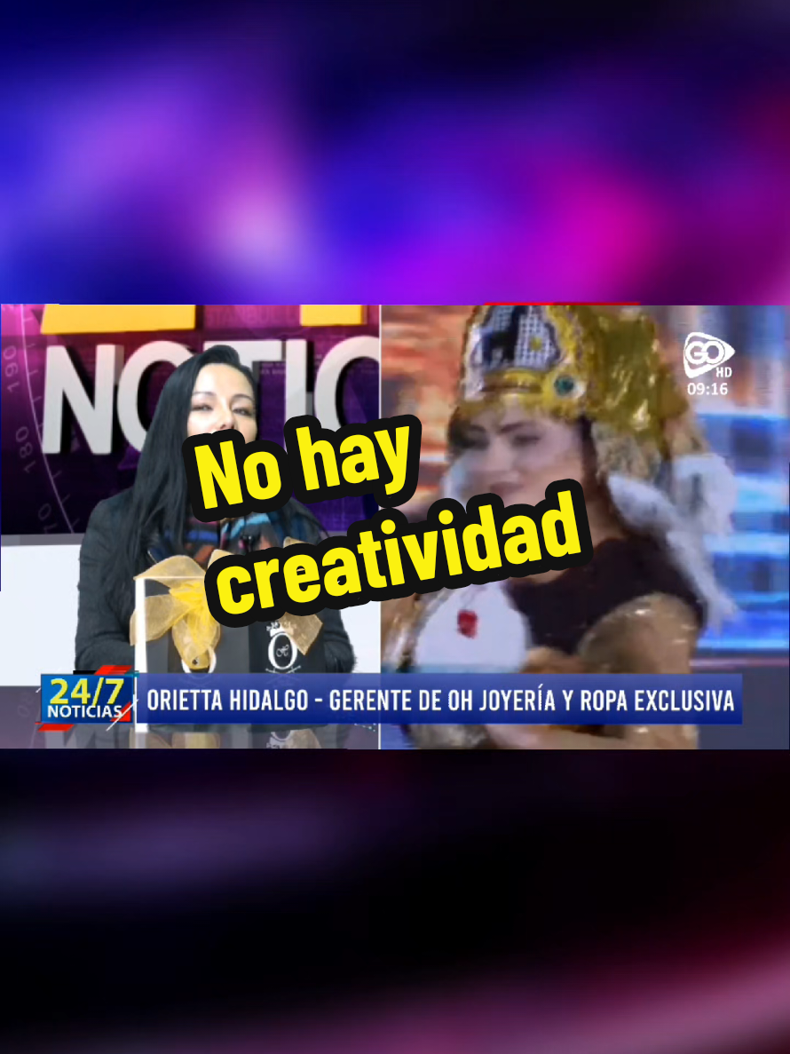 @Raulito_Alcala