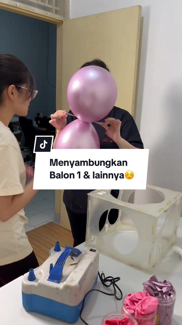 @Balonboxjakarta