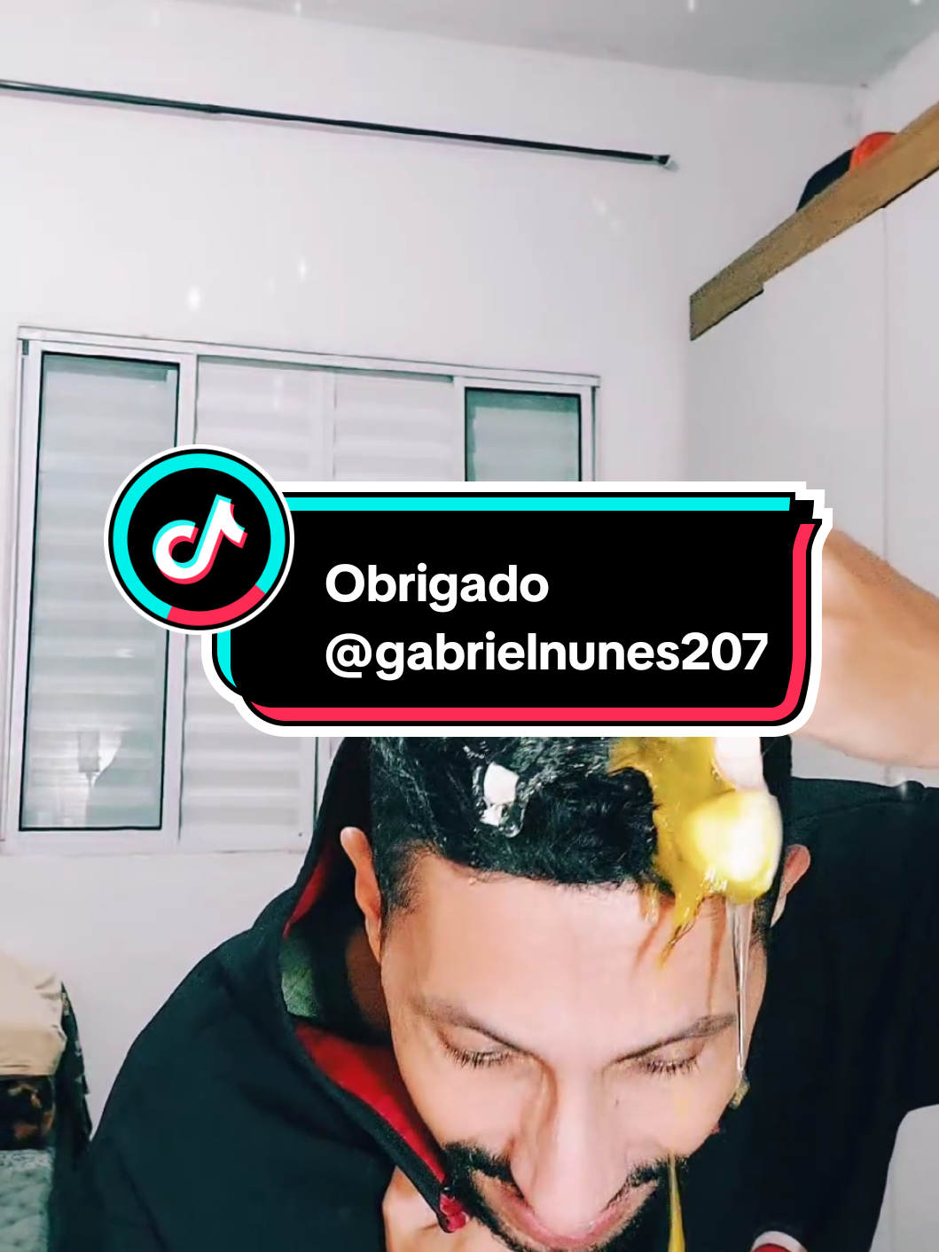 @⚡️🔥 Carlos Sharingan⚡️🔥