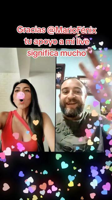 @Lechuceros 🦉