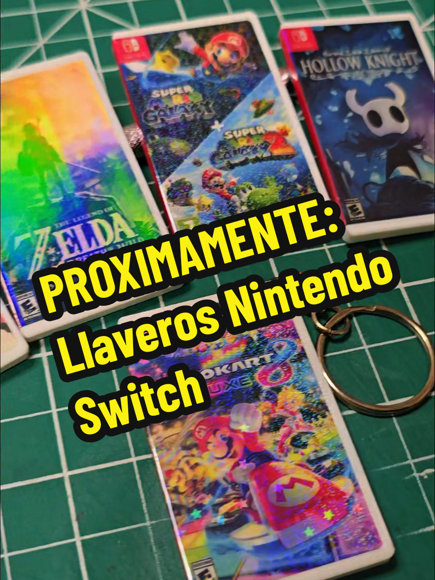 @Mi Rincón Creativo