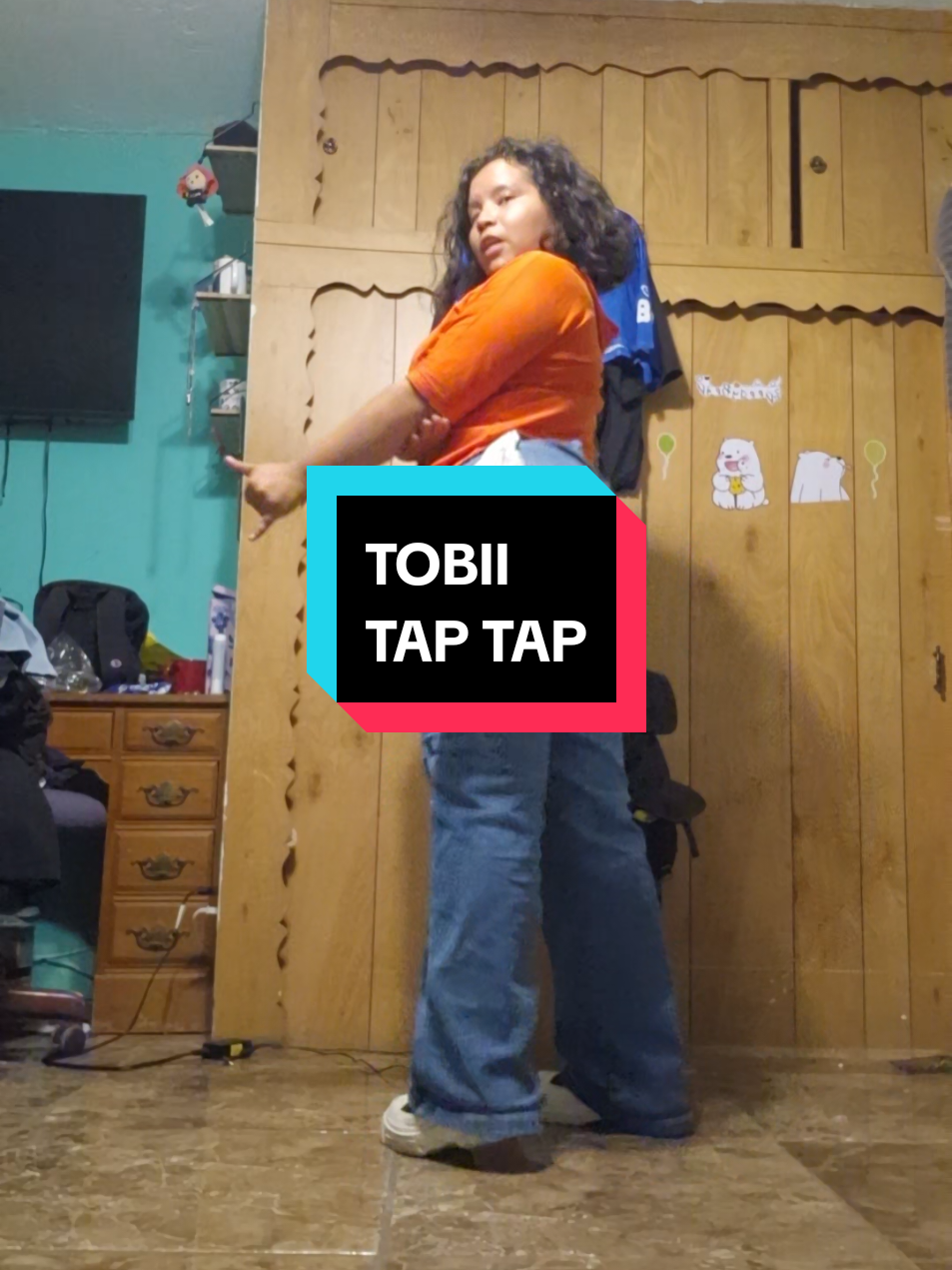 @Kaoru Gomez