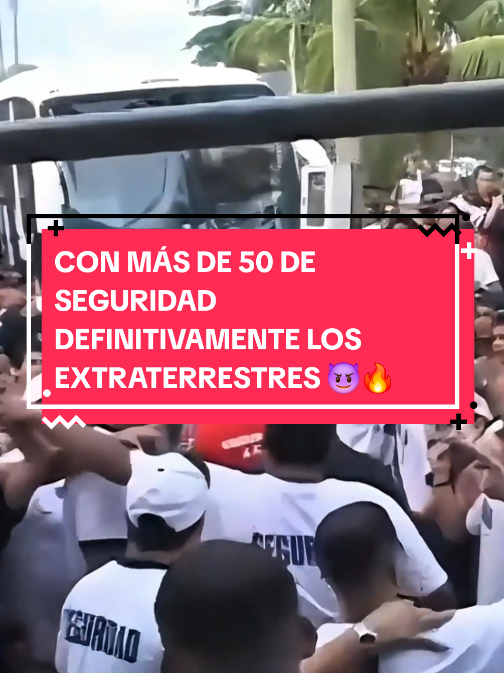 @Escobar2000s