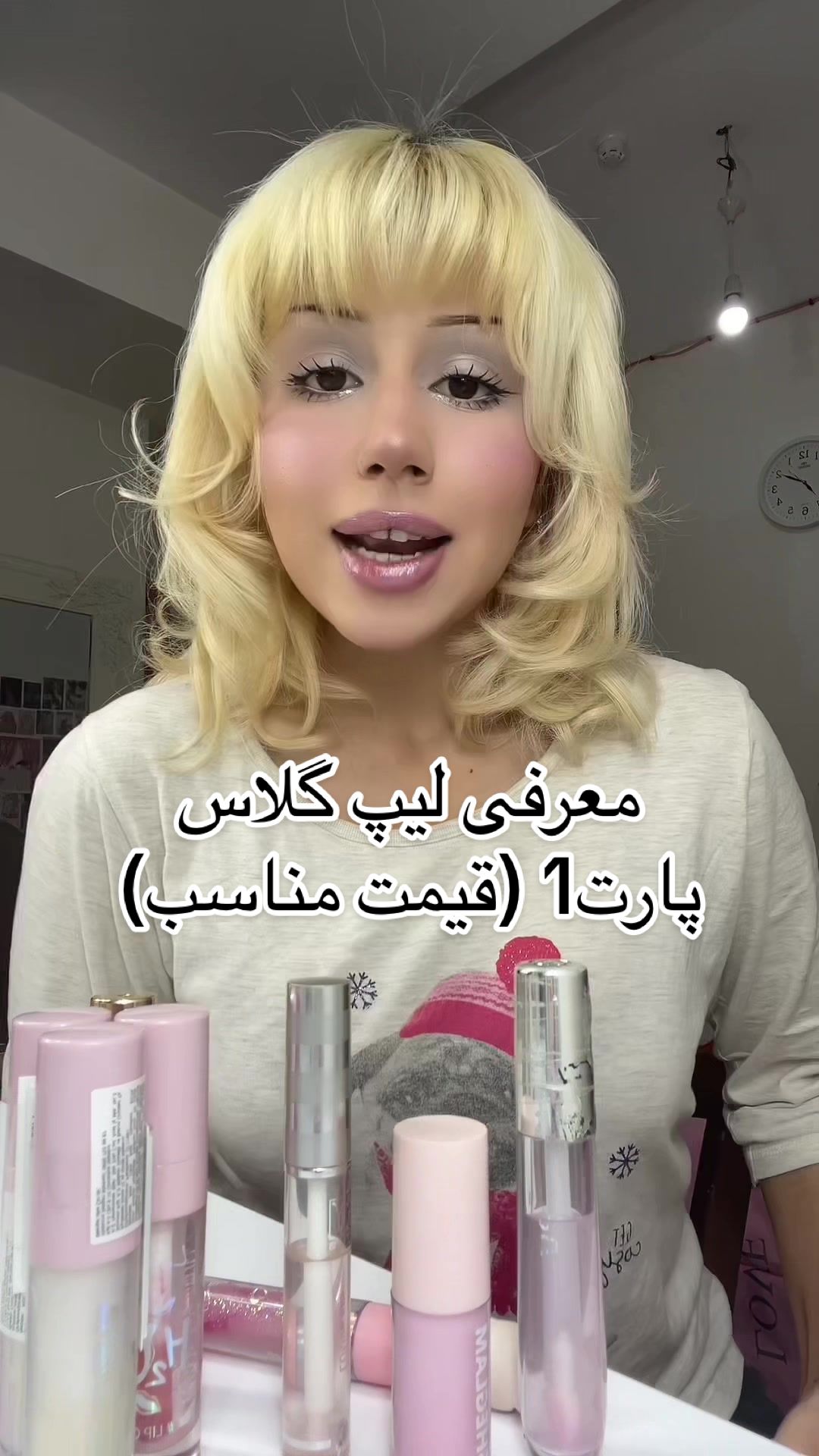 @AREZ★