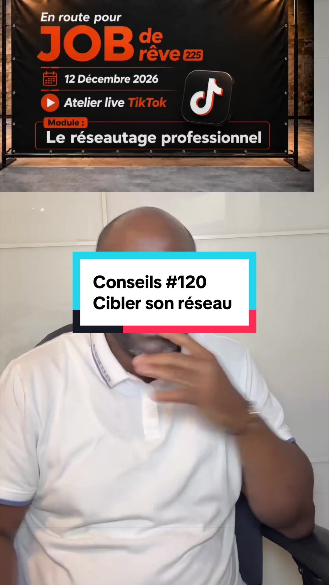 @Mon Job Conseil