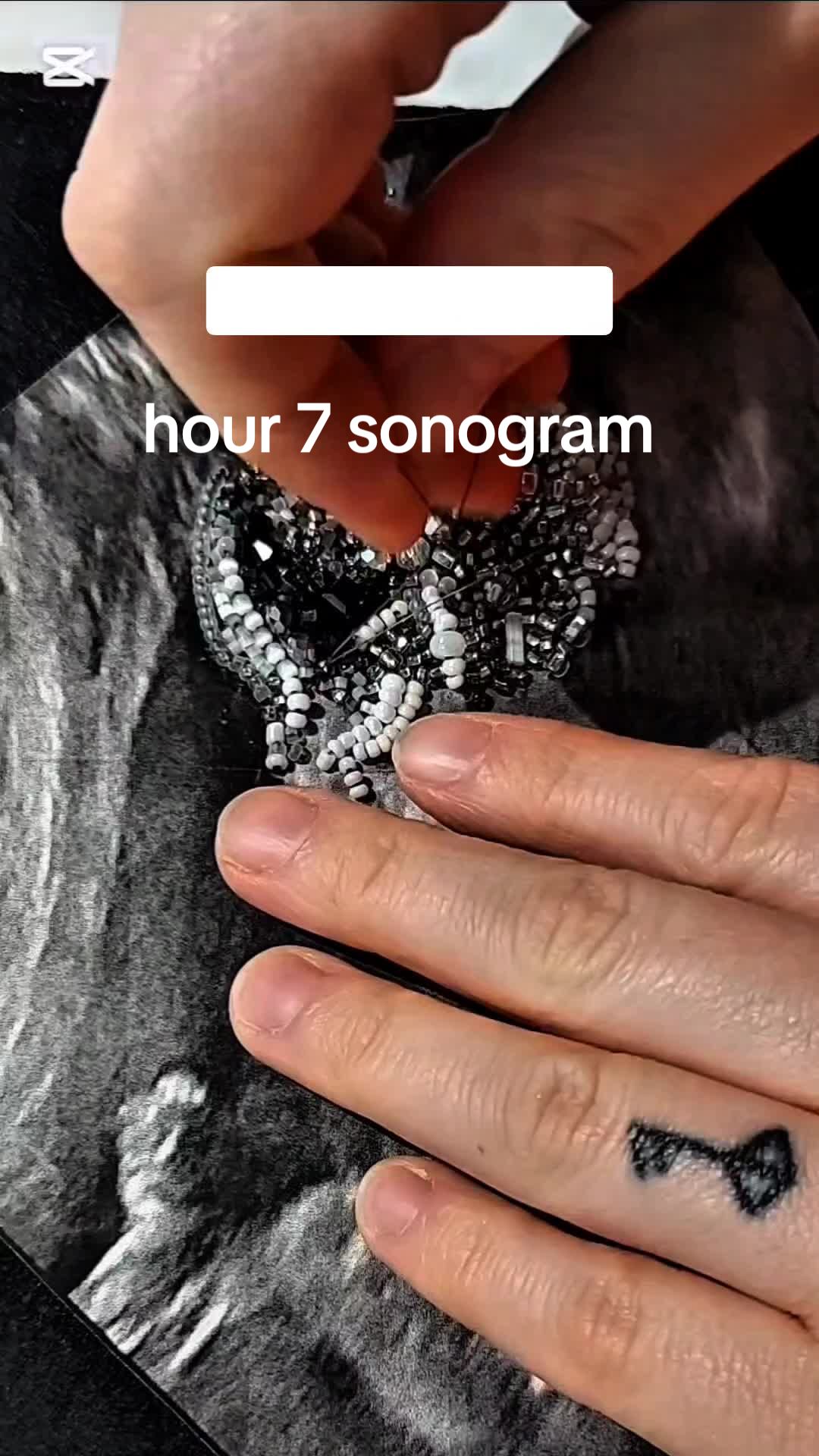 @Kaleidocat_Jewelry
