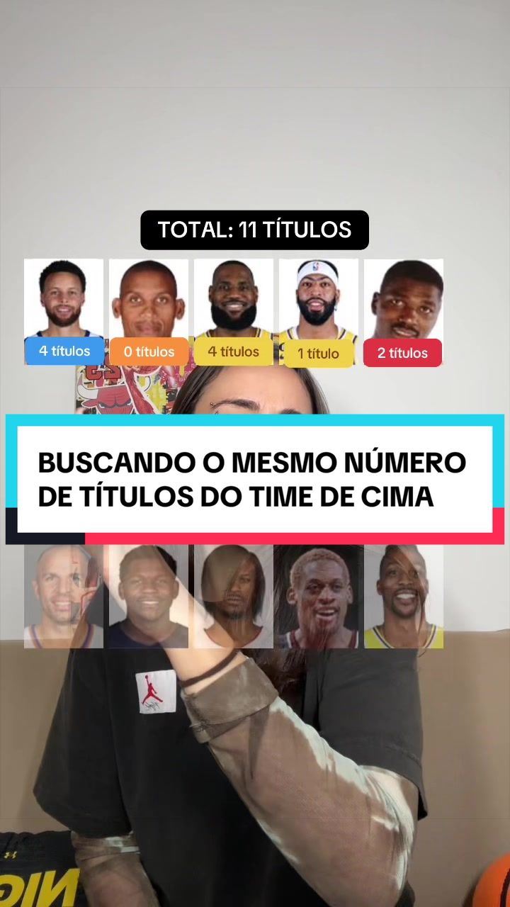 @Marcela | Raiz do Basquete