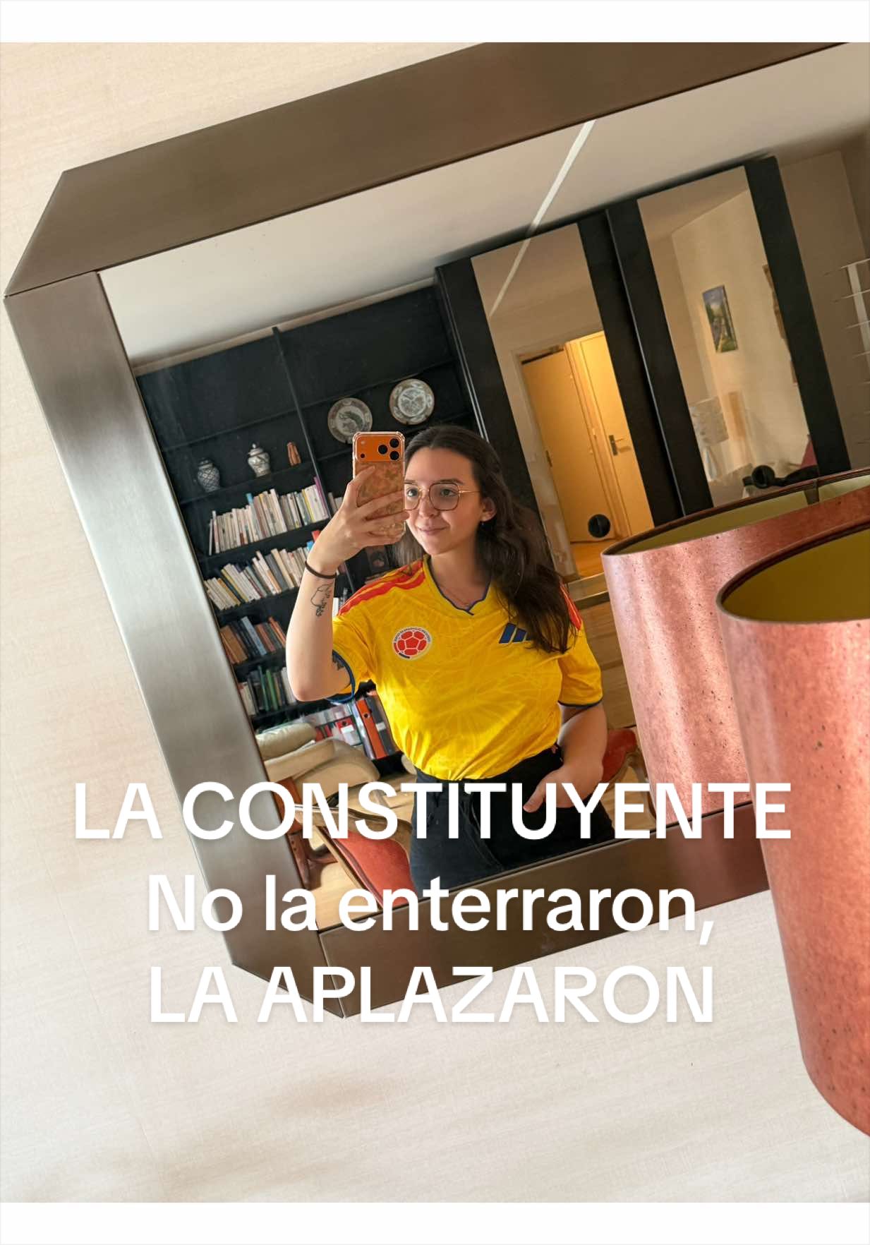 @Eva Derecha