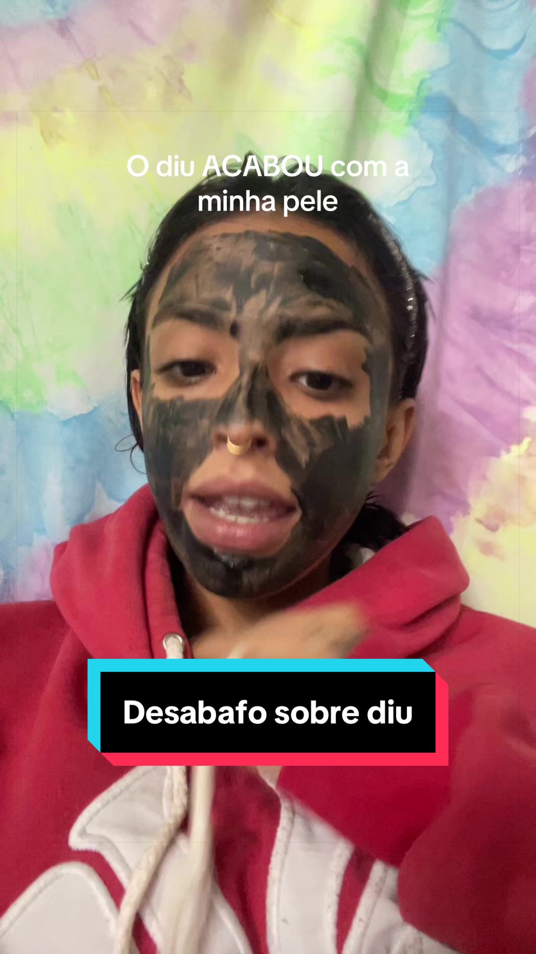 @Bealavorr 🍁