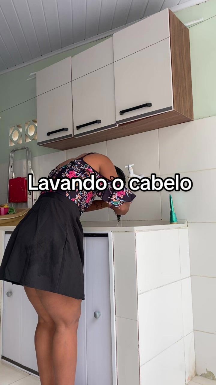 @Cléo Alves 💃🏾