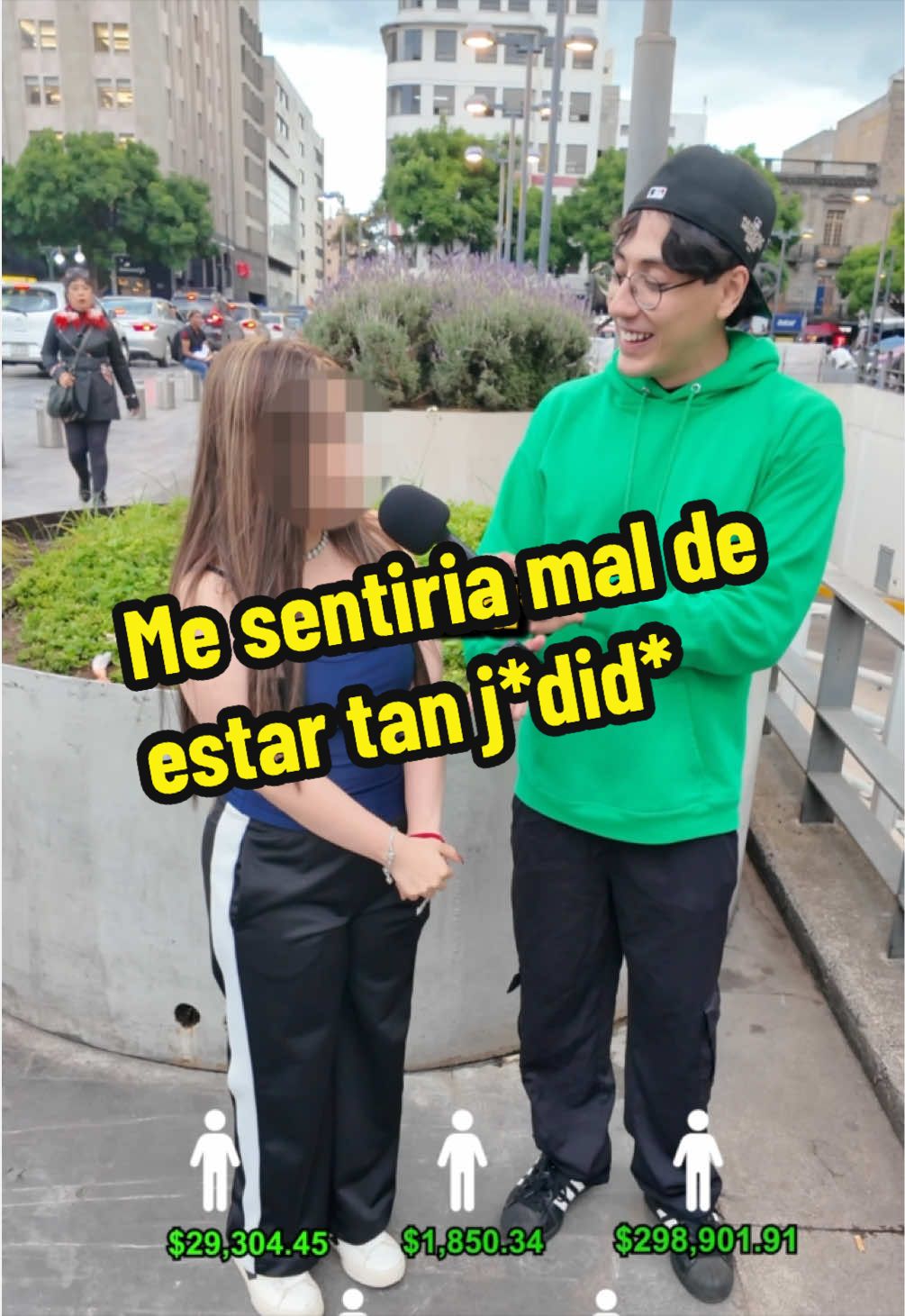 @amigris