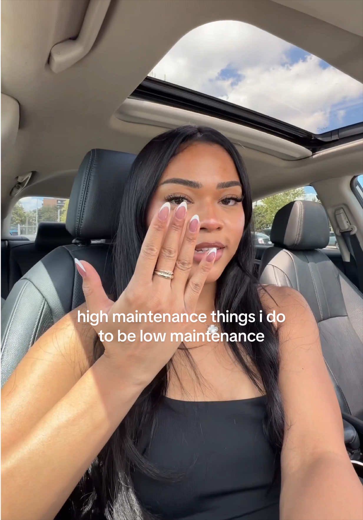 @nai