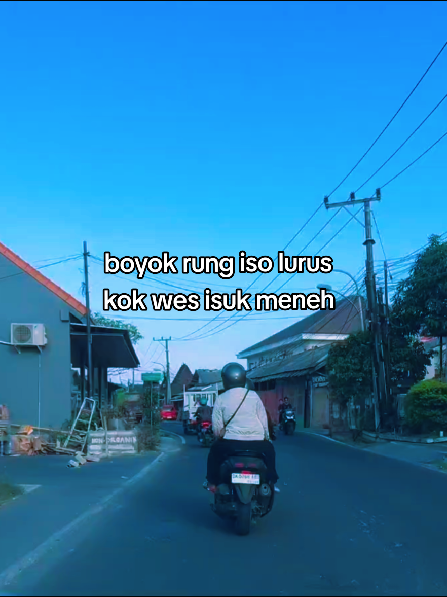 @rendo | 𝐓'𝐖𝐑𝐆