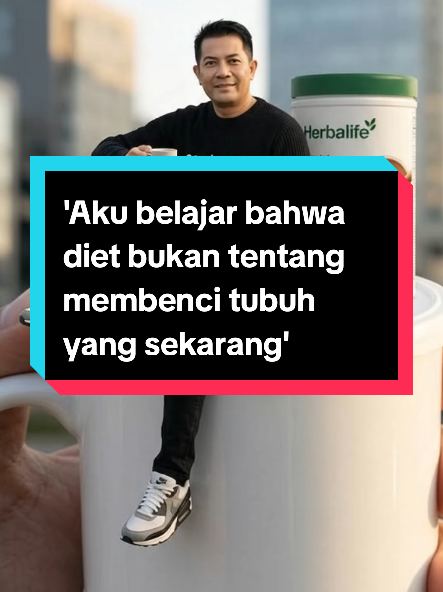 @Coach Mantul
