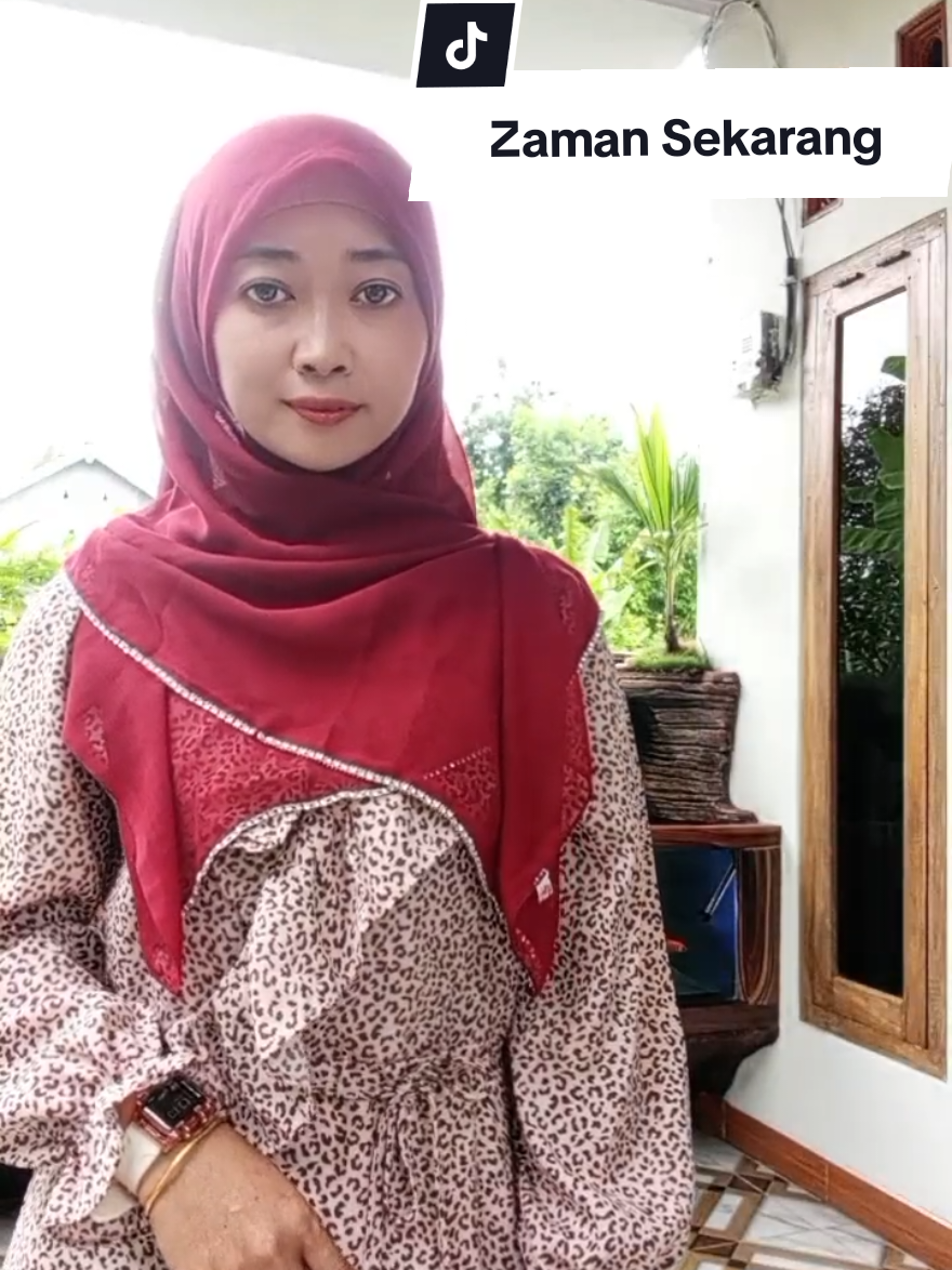 @IinAgust