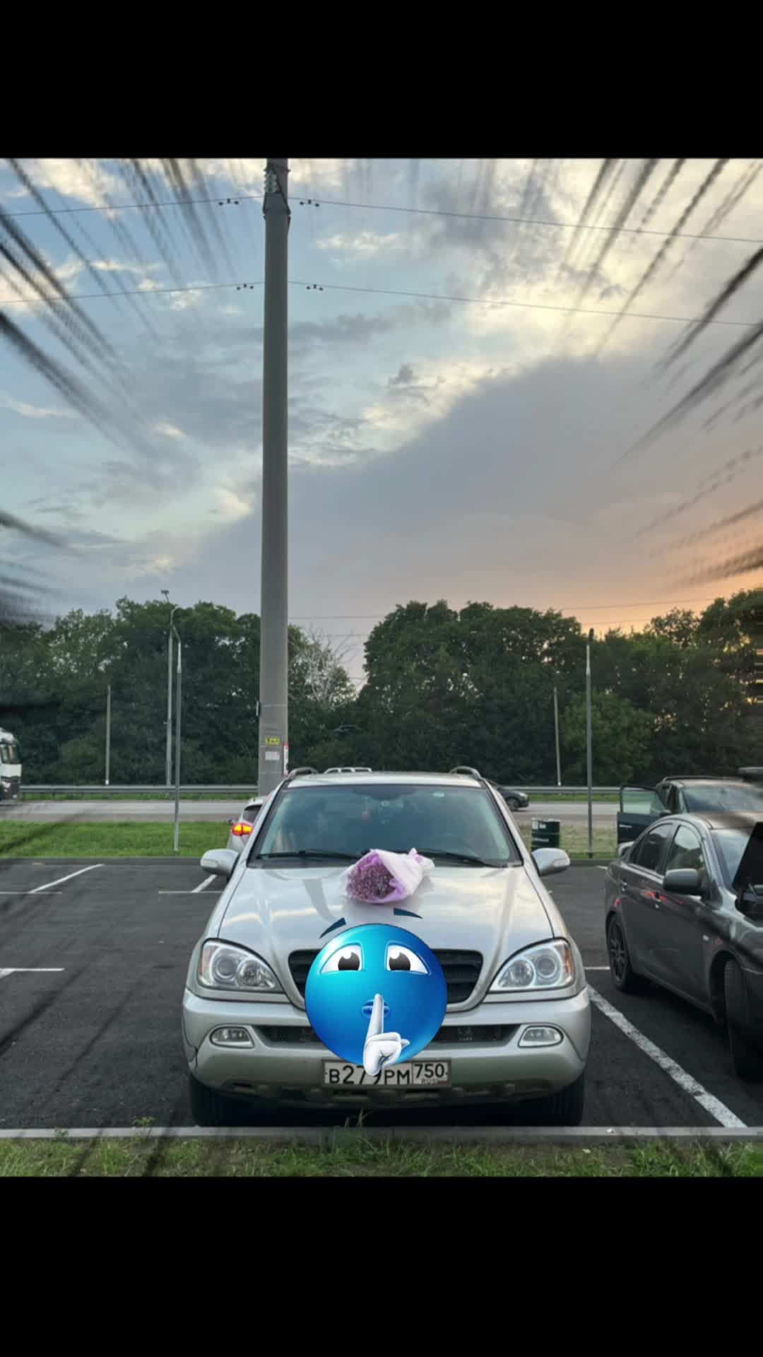 @@_RUS_EDITS