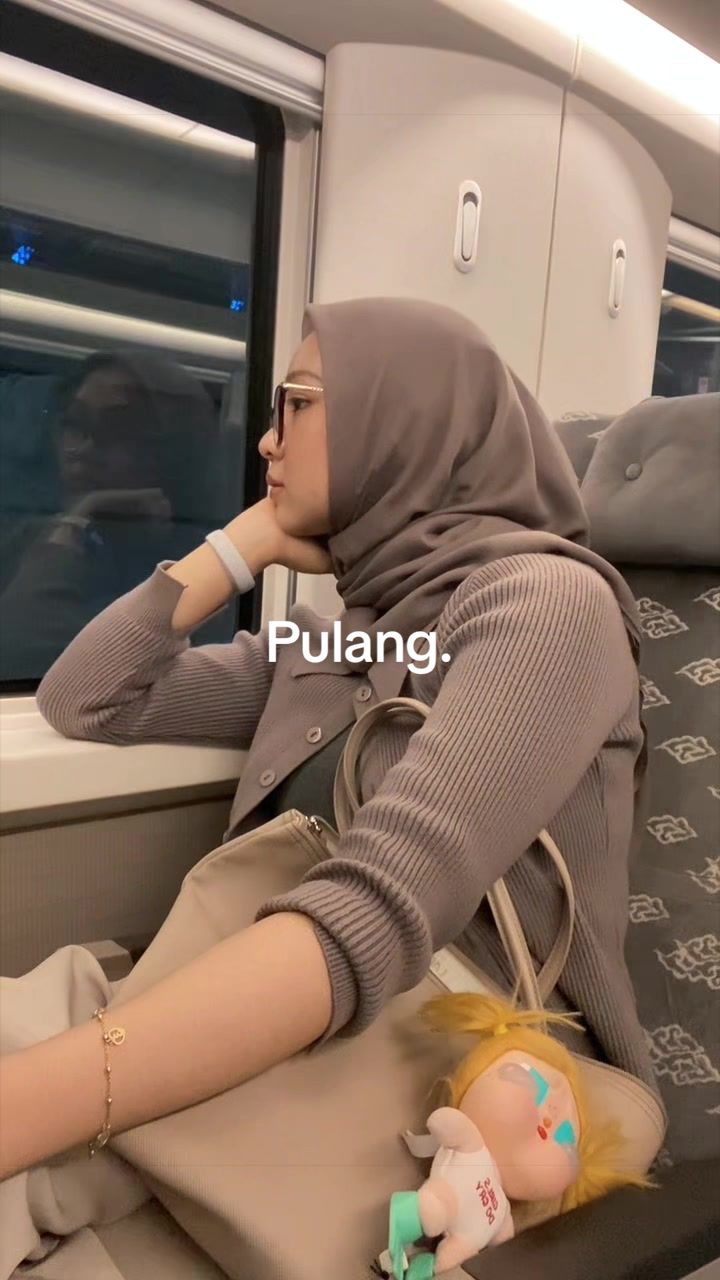 @AUDIA
