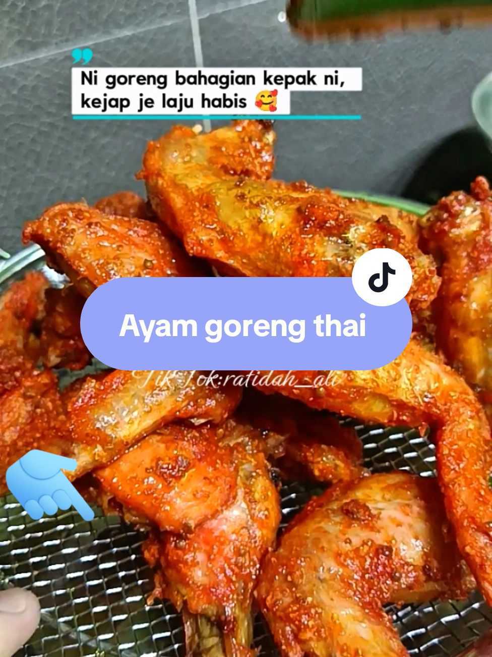 @Rafidah Ali