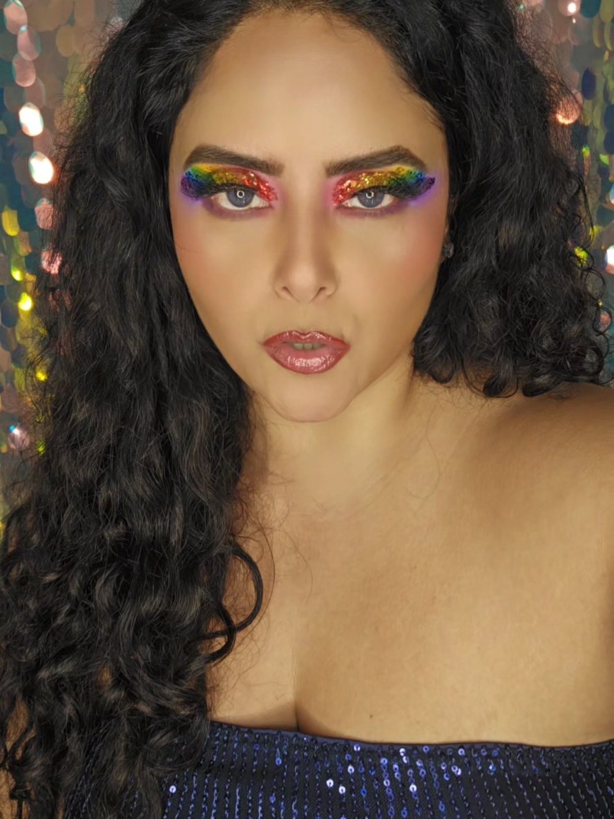 @Sofisticacion ✨️