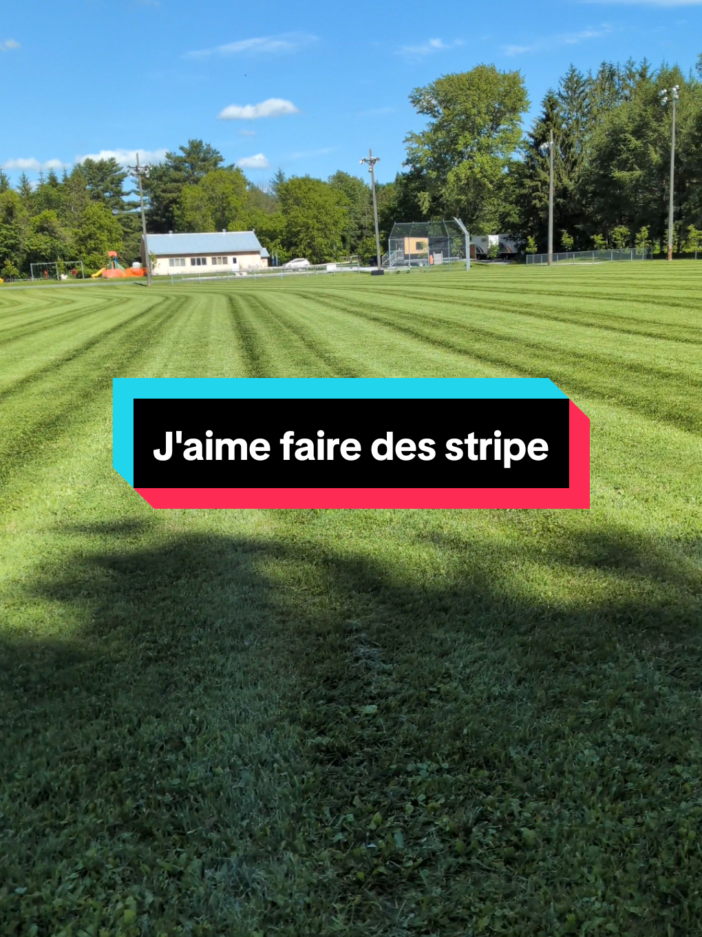 @Mike Mayo