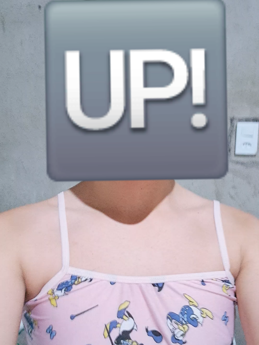 @โ. ๐ ห