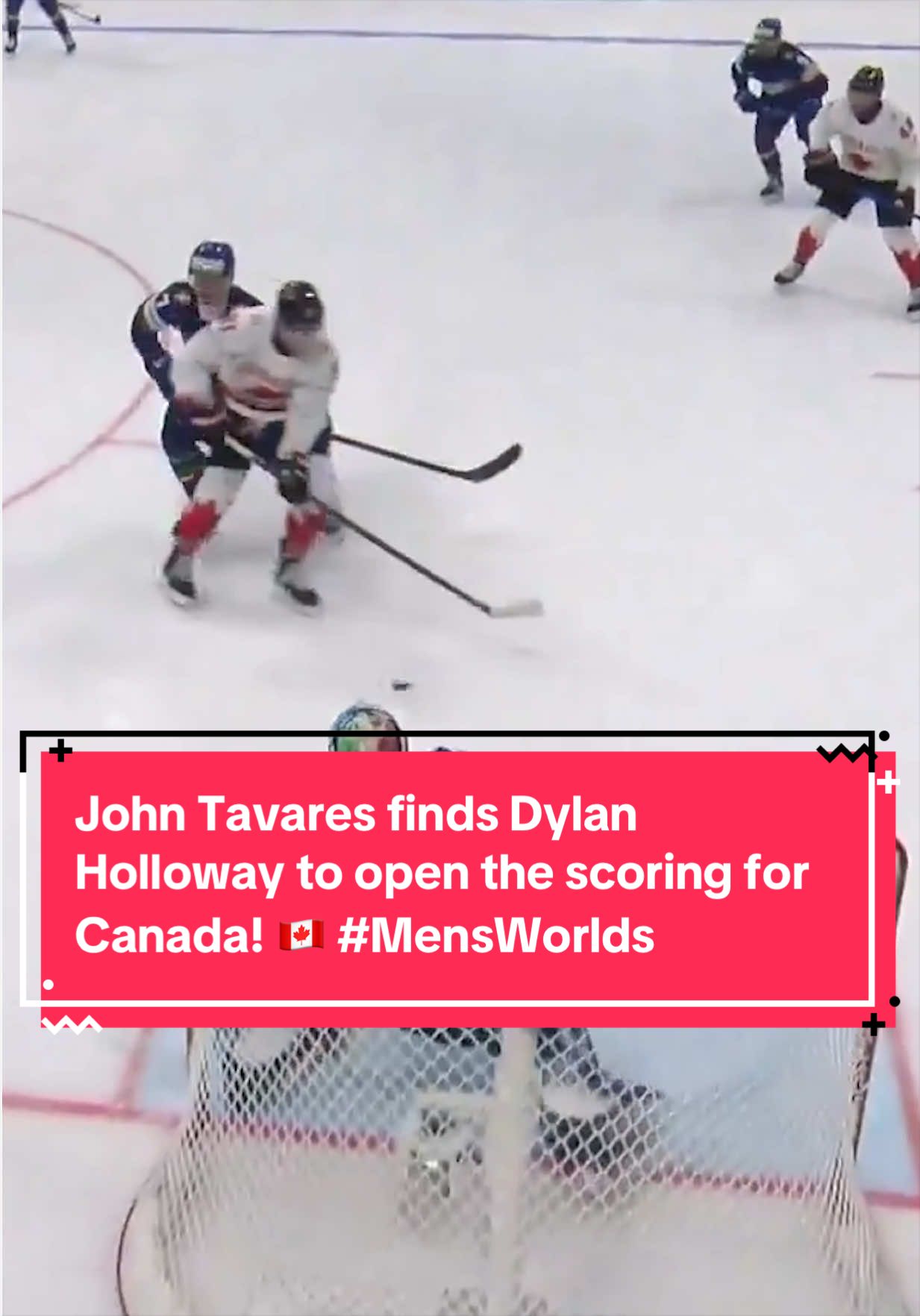 @TSN
