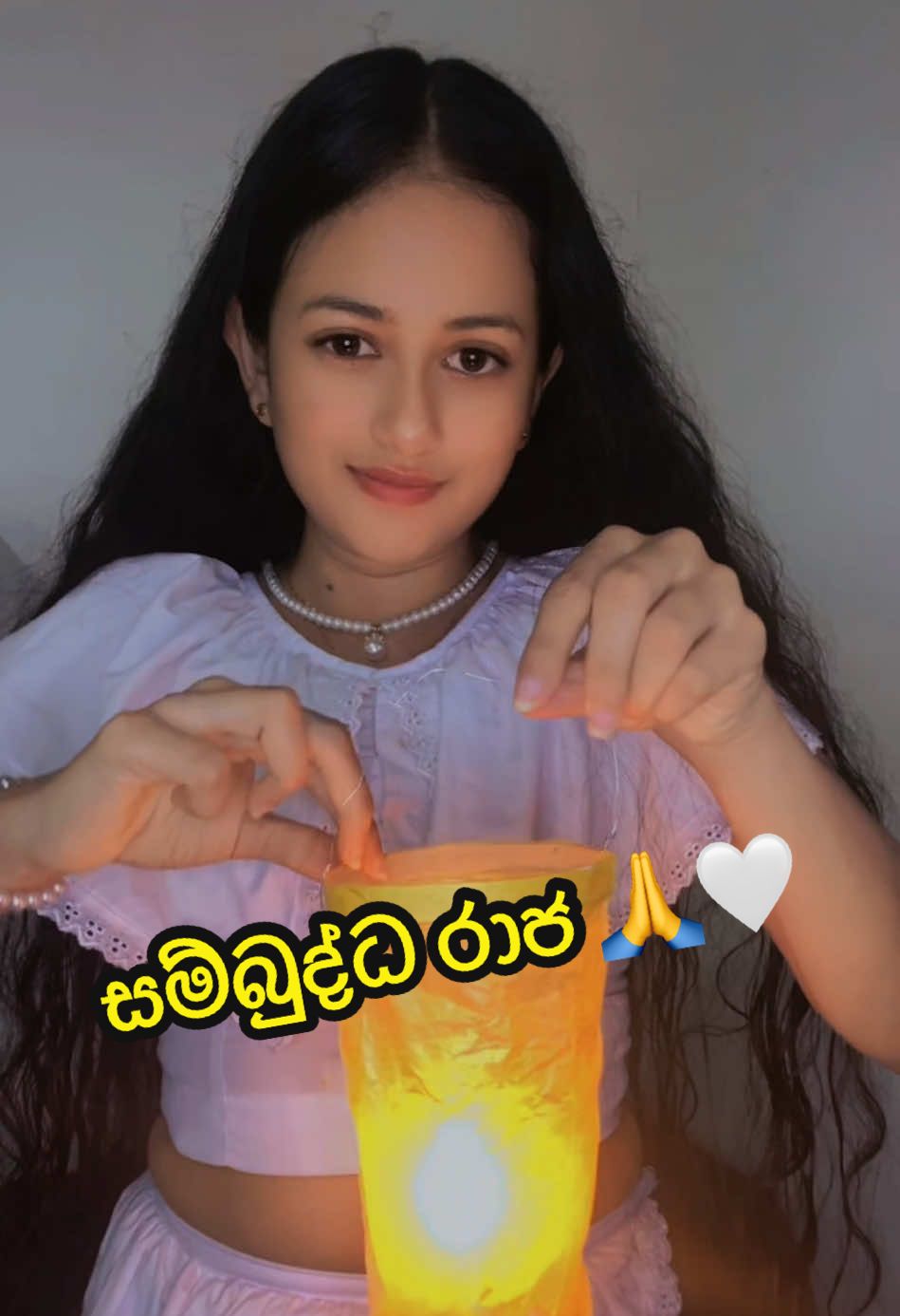 @_Rishel Tashiya🪬🧿_
