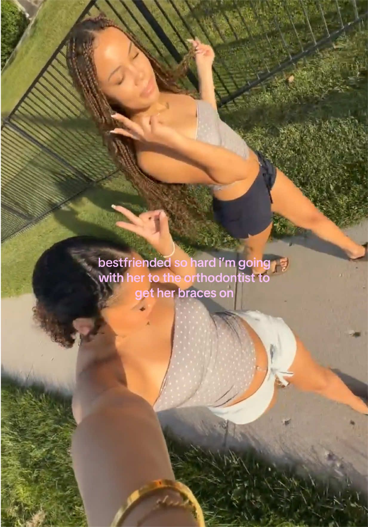 @kiara jaleesa