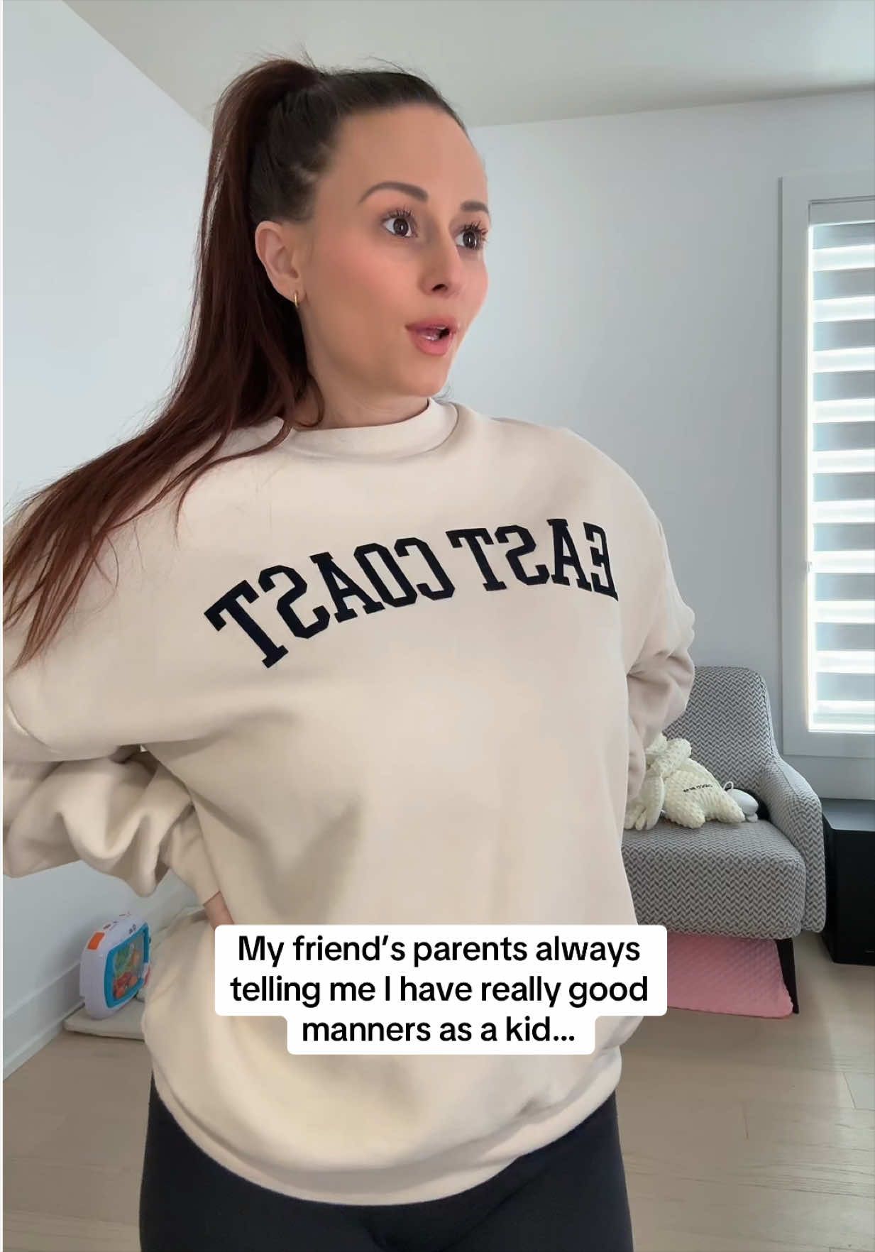 @brittanytavares