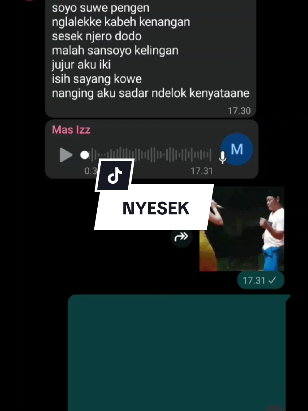 @MUSICALLY GRUP