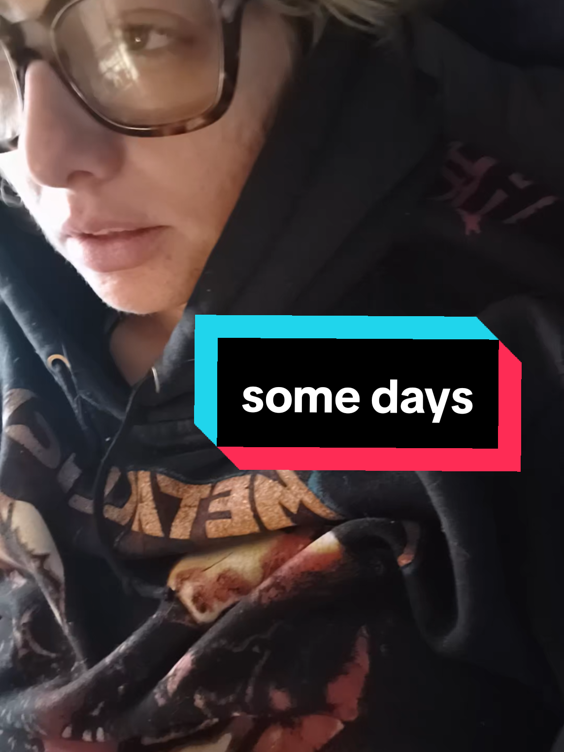 @nic-nic 🇨🇦
